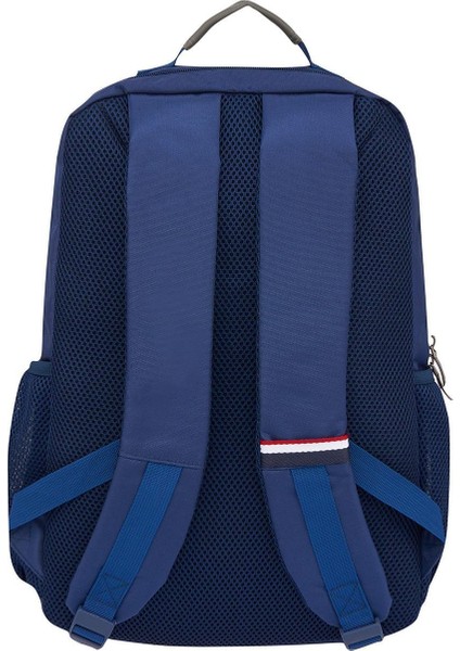 PLCAN25081 Sırt Çantası - Okul Çantası Lacivert fırsatları