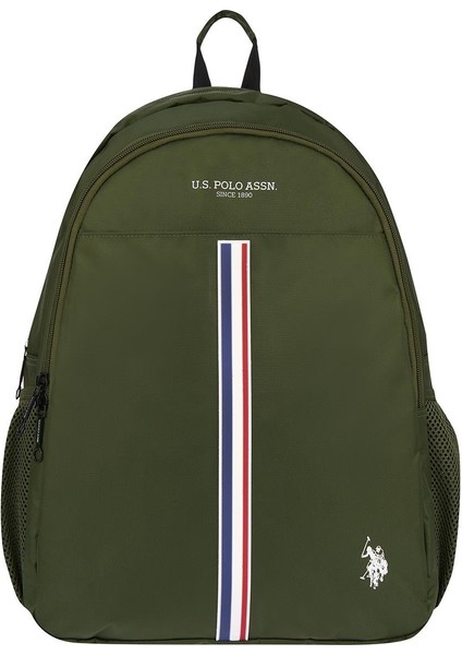 PLCAN25046 Sırt Çantası - Okul Çantası Haki fiyatları