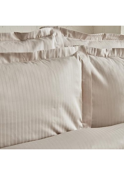 Home UNIQ%100 Pamuk Saten King Size Nevresim Takımı Taş fiyatları