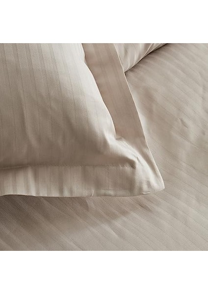 Home UNIQ%100 Pamuk Saten King Size Nevresim Takımı Taş modelleri