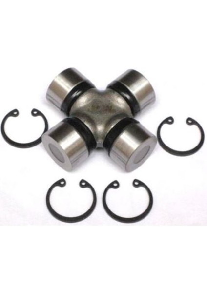 Mafsal Istavrozu M131 Doğan Kartal Şahin (Akkardan Kutulu)