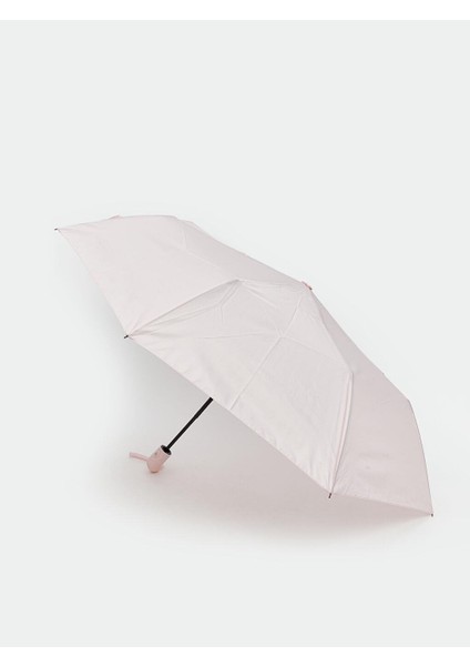Basic Kadın Şemsiye (W5)