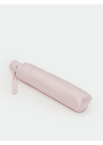 Basic Kadın Şemsiye (W5) fiyatları