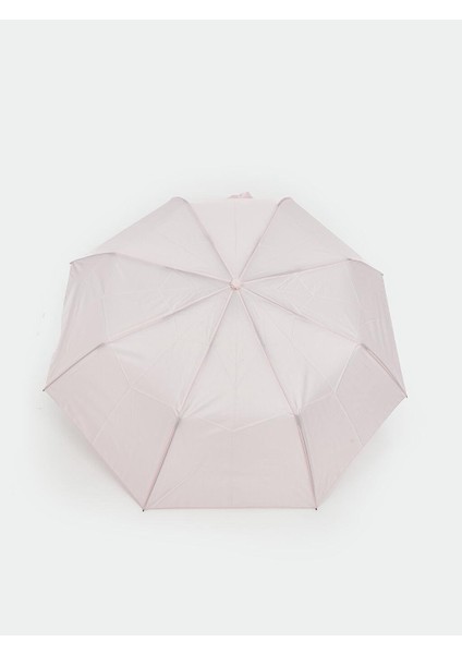 Basic Kadın Şemsiye (W5) modelleri