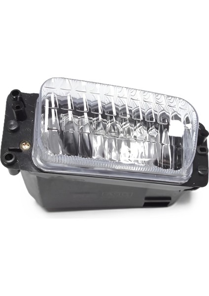 Vw Polo Cls 1996-2002 Sis Farı Sol 6K5941701A