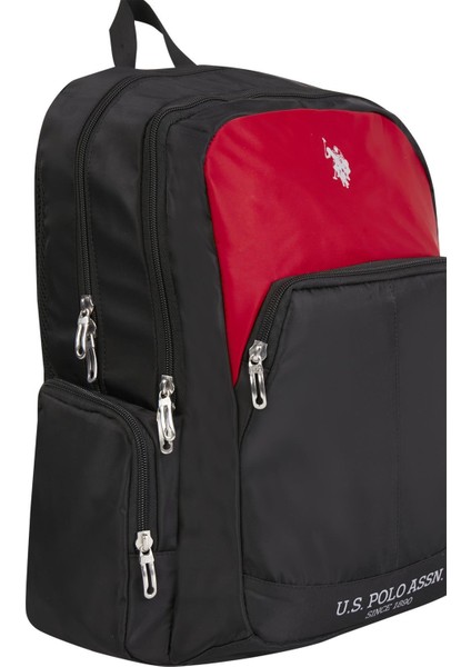 PLCAN24427 Sırt Çantası - Okul Çantası Kırmızı fiyatları