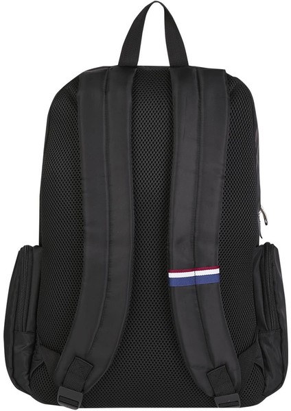 PLCAN24427 Sırt Çantası - Okul Çantası Kırmızı fırsatları