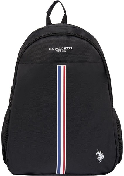 PLCAN25047 Sırt Çantası - Okul Çantası Siyah fiyatları