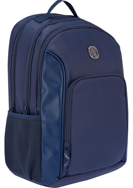 PLCAN25061 Sırt Çantası - Okul Çantası Lacivert fiyatları