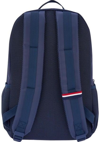 PLCAN25061 Sırt Çantası - Okul Çantası Lacivert fırsatları