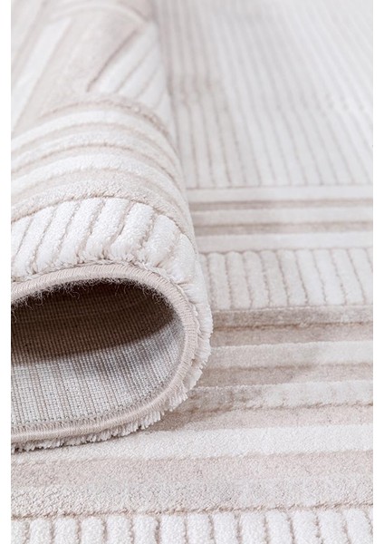 Ipek Mekik Halı Maçka 2105A Salon, Mutfak, Oturma Odası, Çocuk Odası Halisi fiyatları