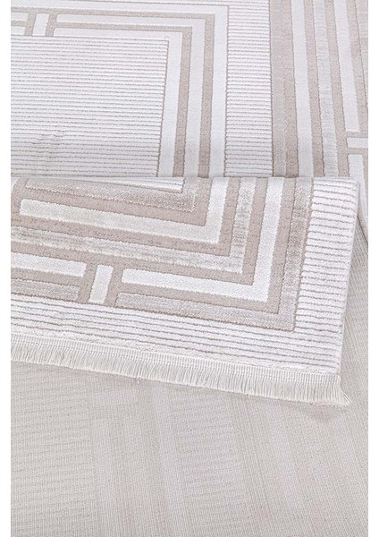 Ipek Mekik Halı Maçka 2105A Salon, Mutfak, Oturma Odası, Çocuk Odası Halisi modelleri