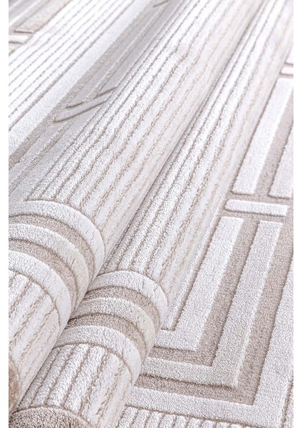 Ipek Mekik Halı Maçka 2105A Salon, Mutfak, Oturma Odası, Çocuk Odası Halisi fırsatları