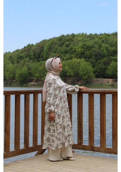 Tunik Takım fiyatları