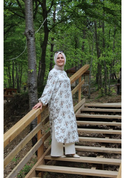 Tunik Takım fırsatları