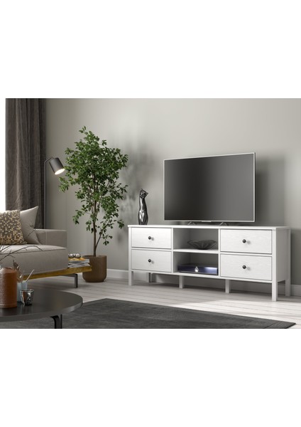 Sakura FRN-20002 Helen TV Ünitesi fiyatları