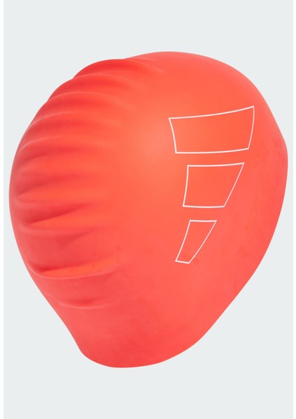 Performance IM1049 adidas Logo Swim Cap fırsatları