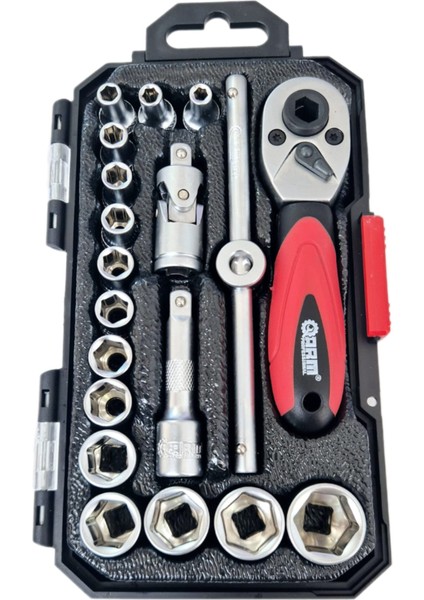 Ht Arm 1/4 Küçük Lokma Takımı Seti 19 Parça fiyatları