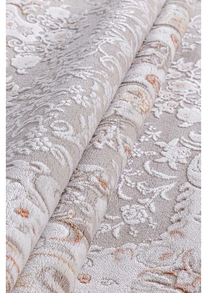 Ipek Mekik Halı Maçka 2107A Salon, Mutfak, Oturma Odası, Çocuk Odası Halisi modelleri