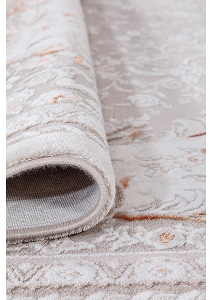 Ipek Mekik Halı Maçka 2107A Salon, Mutfak, Oturma Odası, Çocuk Odası Halisi fırsatları