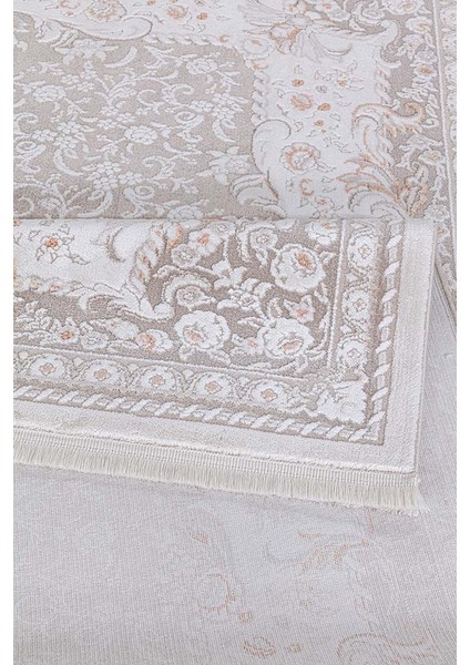 Ipek Mekik Halı Maçka 2107A Salon, Mutfak, Oturma Odası, Çocuk Odası Halisi fiyatları