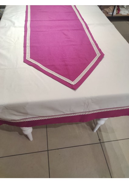 Mutfak Takımı modelleri