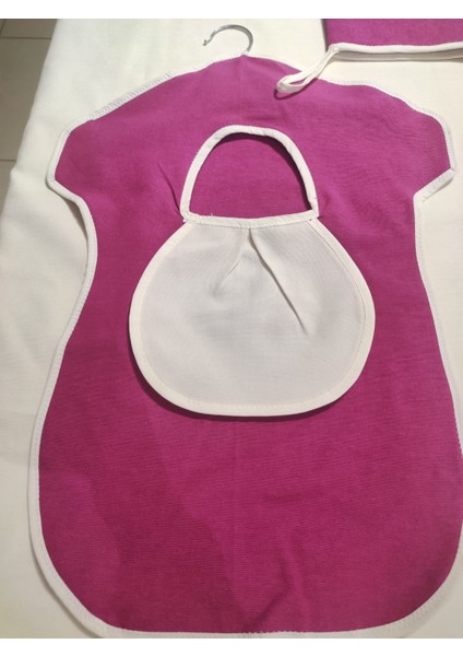 Mutfak Takımı fırsatları