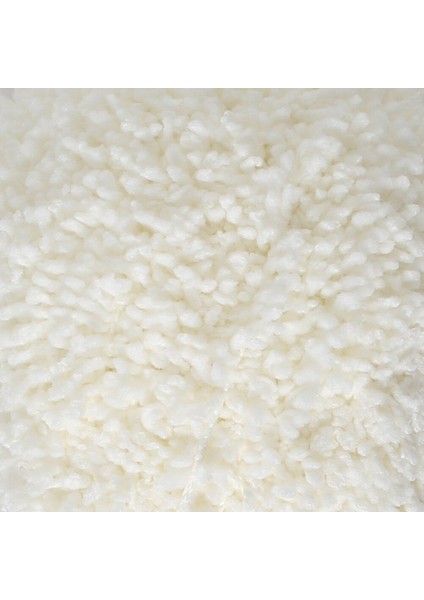 Loren Lamb Açık Krem El Örgü Ipi - R019 - 34419 fiyatları