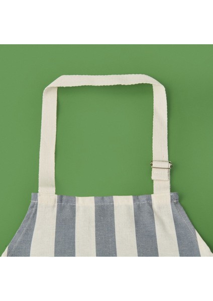 Ekru Bej Mutfak Önlüğü 54X78 Cm, Şık ve Kullanışlı Mutfak Aksesuarı fiyatları