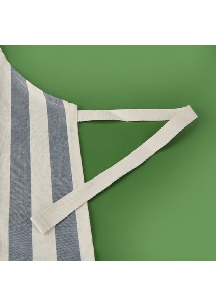 Ekru Bej Mutfak Önlüğü 54X78 Cm, Şık ve Kullanışlı Mutfak Aksesuarı modelleri