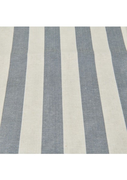 Ekru Bej Mutfak Önlüğü 54X78 Cm, Şık ve Kullanışlı Mutfak Aksesuarı fırsatları