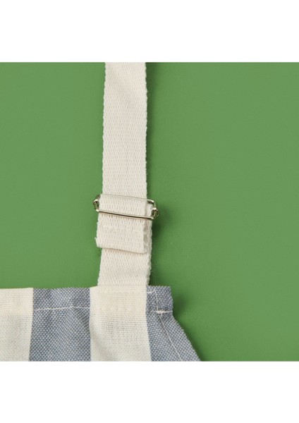 Ekru Bej Mutfak Önlüğü 54X78 Cm, Şık ve Kullanışlı Mutfak Aksesuarı indirimleri