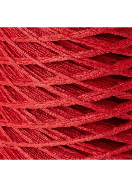 Paper Bordo Kağıt Ipi - RH06 fiyatları