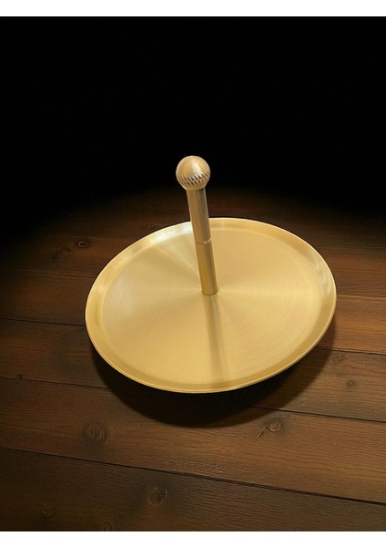 Dekoratif Sunumluk Lokumluk fiyatları