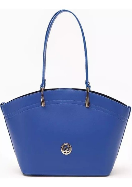 Saks Kadın Omuz Çantası 930017