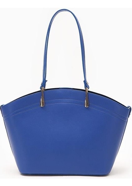 Saks Kadın Omuz Çantası 930017 fiyatları