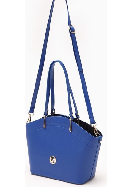 Saks Kadın Omuz Çantası 930017 modelleri