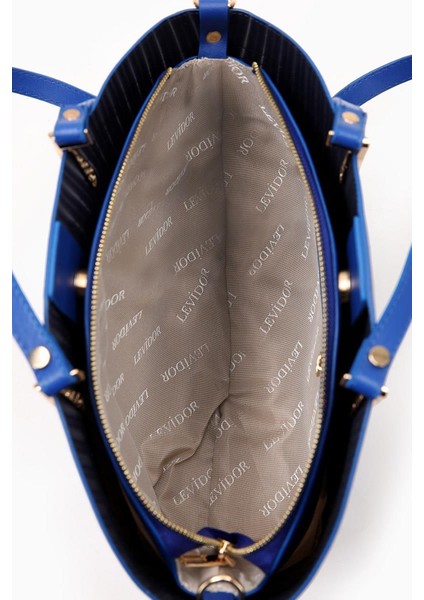 Saks Kadın Omuz Çantası 930017 fırsatları