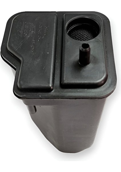 Aktif Karbon Filtre Golf 5 Jetta Passat 1K0201801D