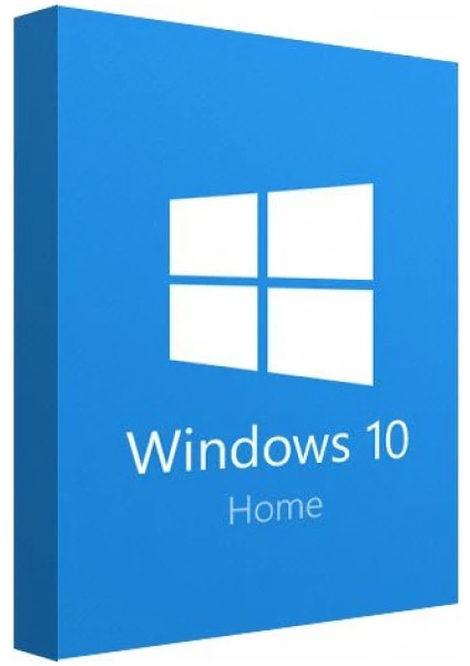 Windows 10 Home Oem Dijital Lisans - Online Etkinleştirme fiyatları