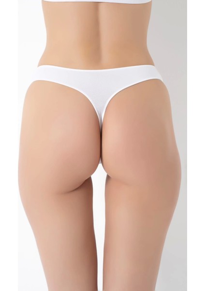 G-Box 936 Bayan Bambu 3'lü String fiyatları