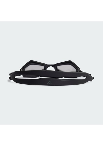 Performance IK9657 Ripstream Soft Swim Goggles