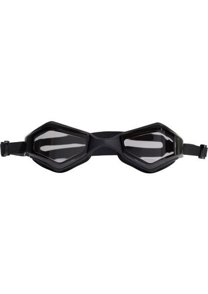 Performance IK9657 Ripstream Soft Swim Goggles fiyatları