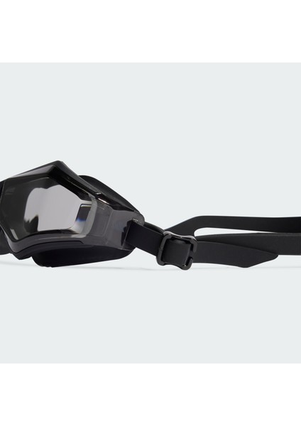 Performance IK9657 Ripstream Soft Swim Goggles modelleri