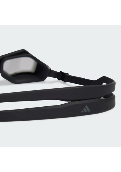 Performance IK9657 Ripstream Soft Swim Goggles fırsatları