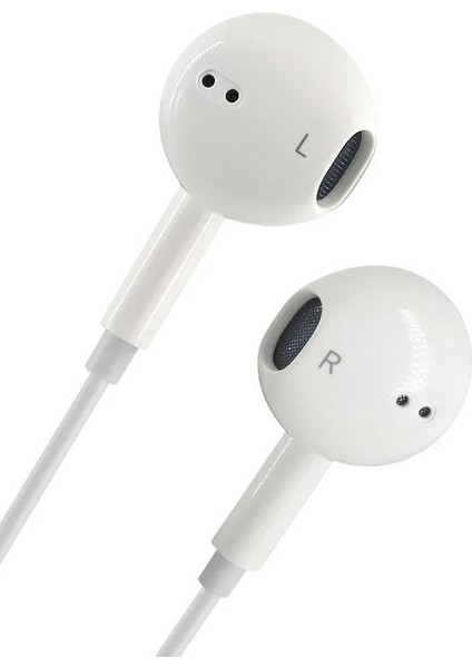 G5 Type-C Girişli Stereo Kablolu Kulaklık Süper Extra Bass fiyatları