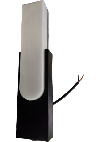 Cata Ct 7067 10W Hawai Dış Mekan LED Aplik modelleri