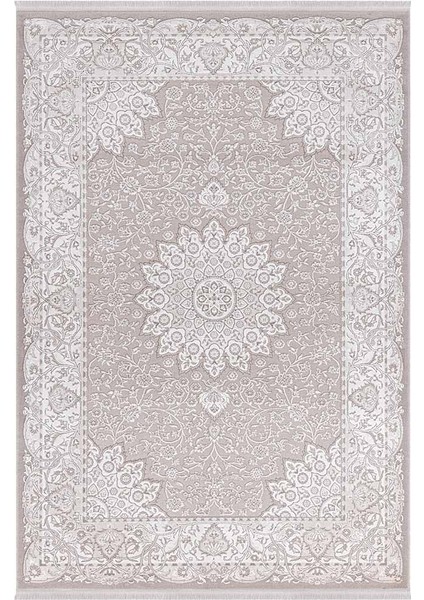 Ipek Mekik Halı Maçka 2108A Salon, Mutfak, Oturma Odası, Çocuk Odası Halisi