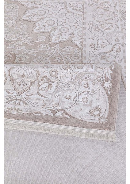 Ipek Mekik Halı Maçka 2108A Salon, Mutfak, Oturma Odası, Çocuk Odası Halisi fiyatları