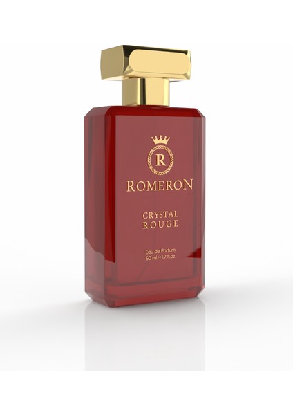 625 Unisex Parfüm Edp 50ml fiyatları